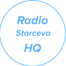 Radio Starcevo