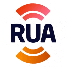 RUA FM