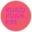 Rundfunk FM