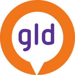 Radio Gelderland