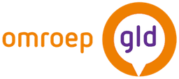 Radio Gelderland (320k)