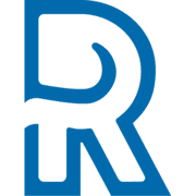 Radio Rijnmond