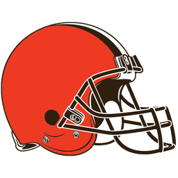 Cleveland Browns Radio Network