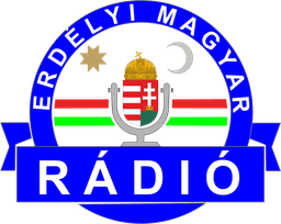 Erdélyi Magyar Rádió