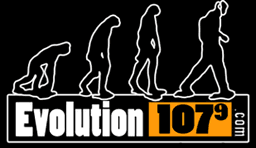 CFML 107.9 Burnaby, BC