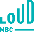 MBC Loud 105.5 FM