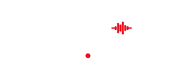 SABOR 106.7 FM