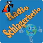 Schlagerheilo,Schlagerheilo