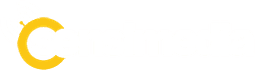 Sensimedia Radio Hip Hop
