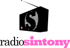 Radio Sintony