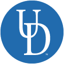 WVUD 91.3 University of Delaware - Newark, DE