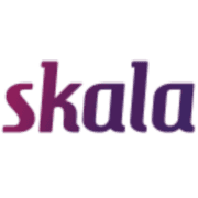 Skala FM