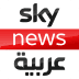 sky news arabia radio