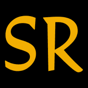 Slonskyradio