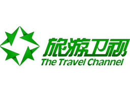 海南卫视伴音
