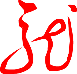 黑龙江卫视伴音
