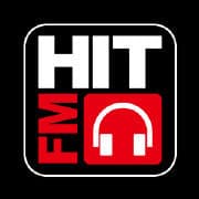 CRI HIT FM 国际流行音乐广播