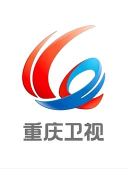重庆卫视伴音