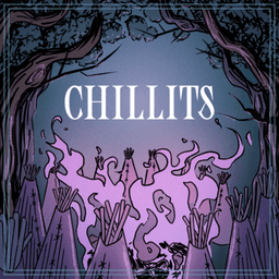 SomaFM Chillits (128k AAC)