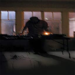 SomaFM Live (128k MP3)