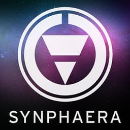 SomaFM Synphaera (64k aac)