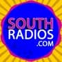 Anirudh Radio
