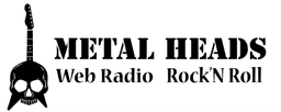 Metal Heads
