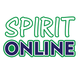 Spirit Online