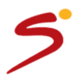 Super Sport FM 104.0