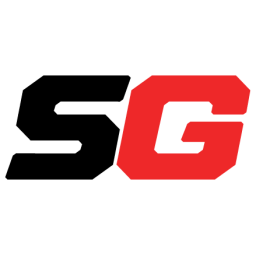 SportsGrid Radio