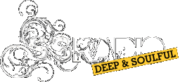 SSRadio