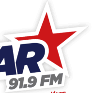 StarFM