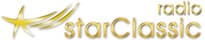 Star Classic Radio GR