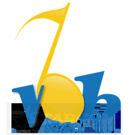 VOB 92.9 FM