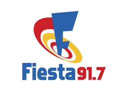 Radio Fiesta 91.7
