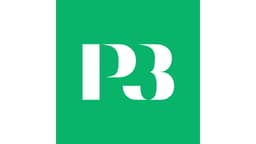 Sveriges Radio P3