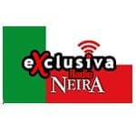 Exclusiva Radio Neira