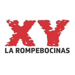  XY 90.5 FM - Tegucigalpa, Honduras