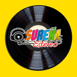 Sureña Stereo