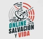 SALVACION Y VIDA 