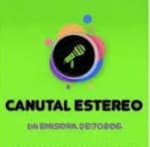 CANUTAL ESTEREO