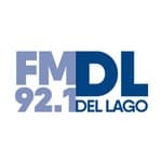 FM del Lago 92.1