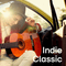 RTL+ Indie Classics