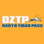 DZTP Radyo Tirad Pass