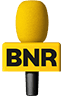 BNR Nieuwsradio