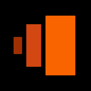 BBC Radio Cymru (128k)