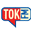 TOK FM