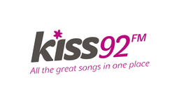 Kiss92
