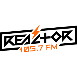  REACTOR 105.7 (CDMX) - 105.7 FM - XHOF-FM - IMER - Ciudad de México