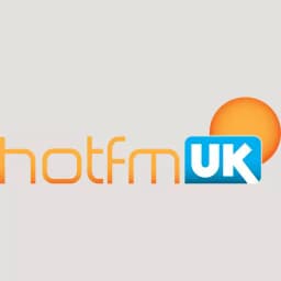 Hot FM UK